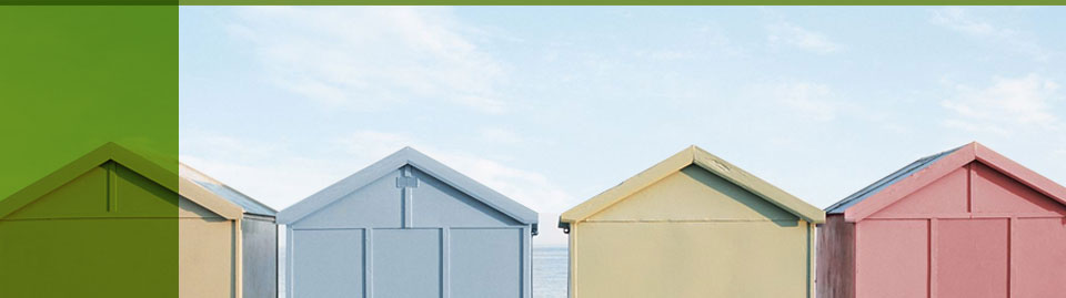 行業(yè)動(dòng)態(tài)