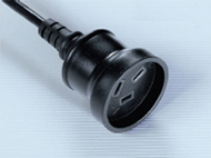 澳式三插延長線 SAA Socket