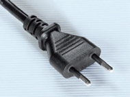 意大利兩插 Italy Plug