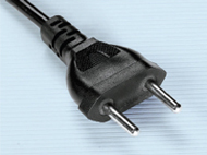 瑞士?jī)刹?Swiss Plug