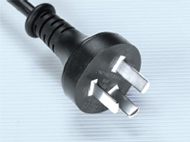 國(guó)標(biāo)三插 CCC Plug