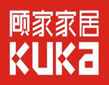 顧家家居