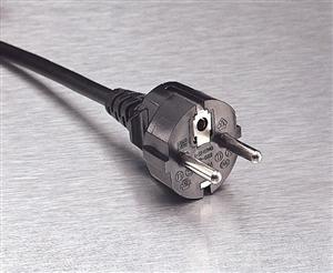 法國(guó)直插 Euro Plug