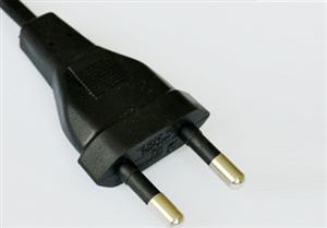 韓國(guó)兩插 KOREA Plug