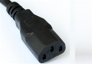 韓國(guó)KOREA CONNECTOR